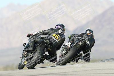 media/Jan-30-2026-2WTD (Fri) [[9b24c6d623]]/2-A Group/Session 5 (Turn 9 Backside)/